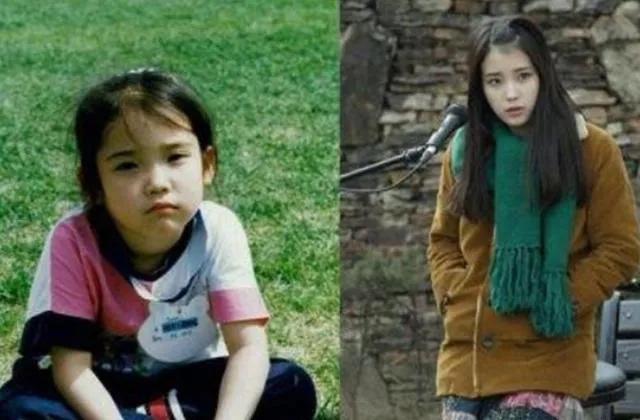 清纯欲女宋慧乔vs韩国女顶流宋慧乔 为何能双向开花!!!