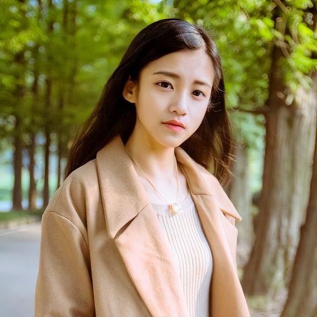 女生“难嫁”职业排行榜,榜首岗位有些冷门,男生:不敢娶