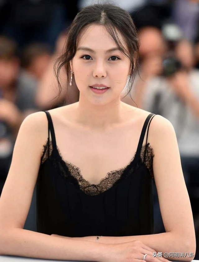 这些韩国性感女星,身材婀娜多姿,一身冰肌玉骨,真的是太美了吧