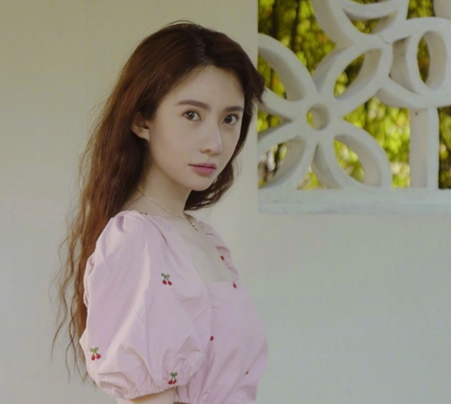 导演选角眼光牛！《卿卿日常》隐藏八大美人，连柳嬷嬷都令人惊艳