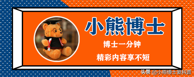 女生胸部可以分为几种?