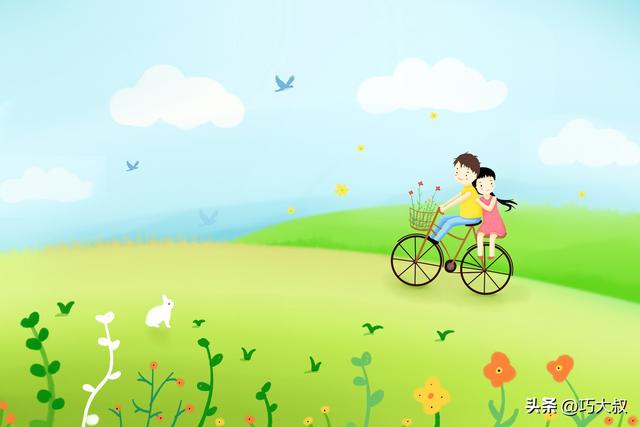 女人，要敢爱，也要敢放下