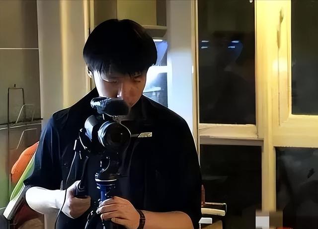 北电导演老师诱奸未成年女生、自曝睡过百人，撕开艺考女孩血泪史