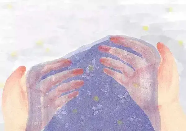 女人,别再骗自己了,「房事」里要真实表达自己的感受