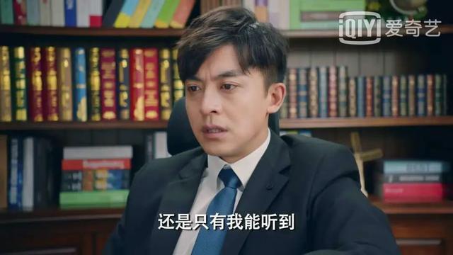 《爱五》的风，一直吹到今年夏天，又是多少人的青春呀