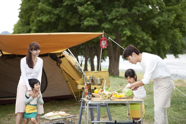 星座女生的性格、朋友圈、婚姻——双子座