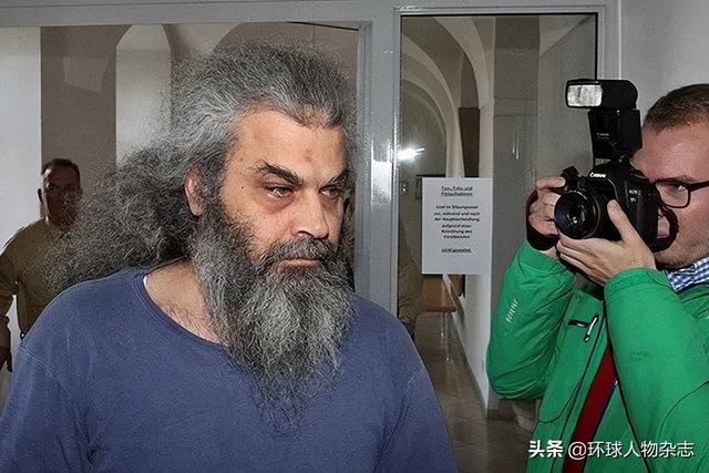 从“黑监狱”走出的“酷刑女王”，想靠微商洗白？