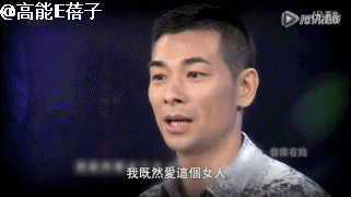 悲情“女人花”梅艳芳：“大姐大”的矛盾宿命