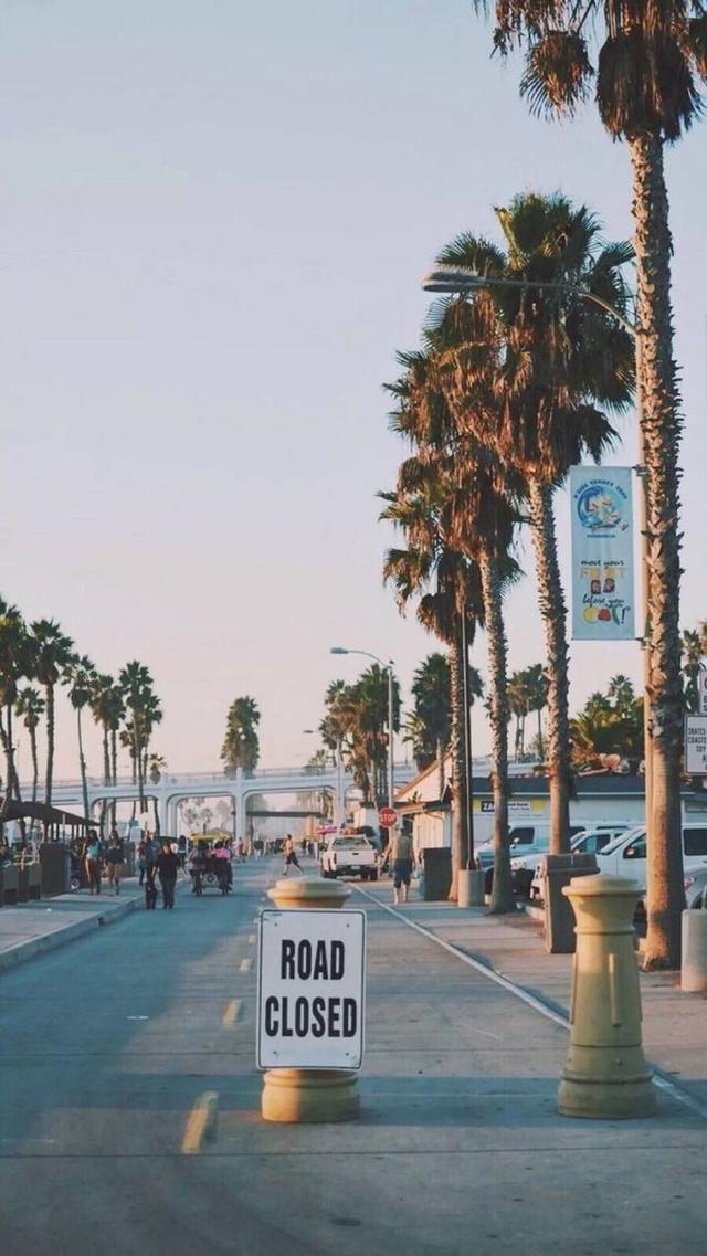 女生相亲幽默自我介绍篇