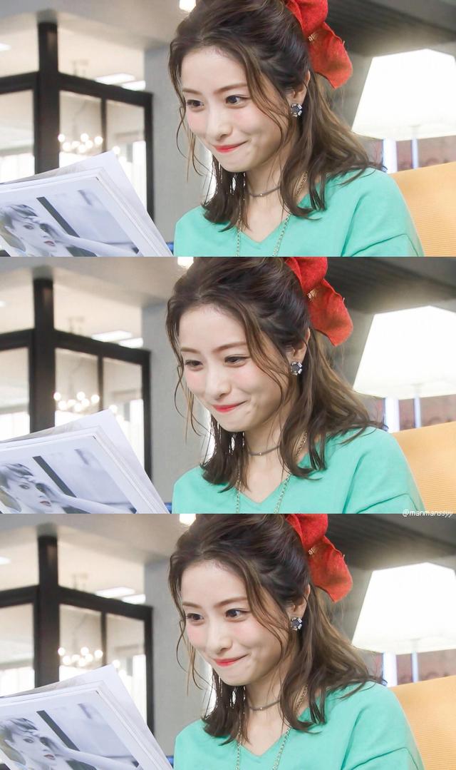 日本7大公认美女,身材颜值气质俱佳,一个比一个好看