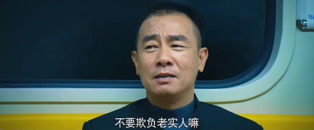 53岁扮少年,41岁装清纯少女,2022最烂10部电影,一部比一部辣眼