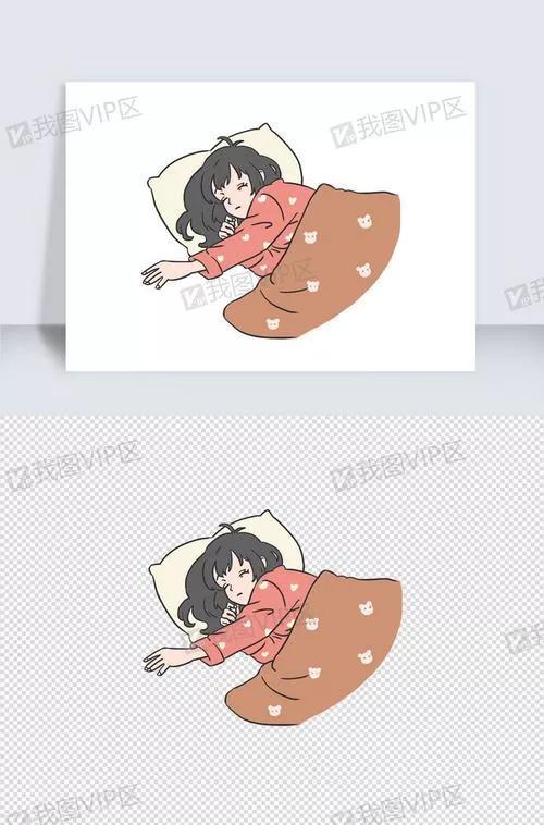 做梦会影响大脑休息吗？