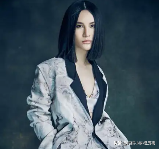 6位《超级女声》冠军现状：李宇春依旧是顶流，有人改了赛道