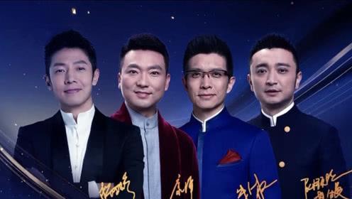 央视10大美女主持人,个个才貌双全,董卿知性,海霞端庄