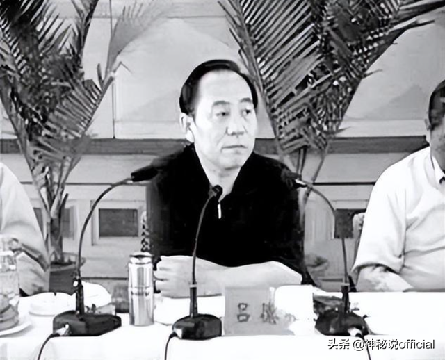 05年河南“窝囊虎”吕德彬,遭妻子家暴虐待,捉奸在床直接杀妻