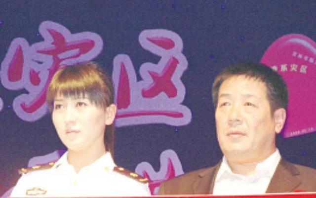 6位女演员版本“乡村大婶儿”，谁更接地气儿？