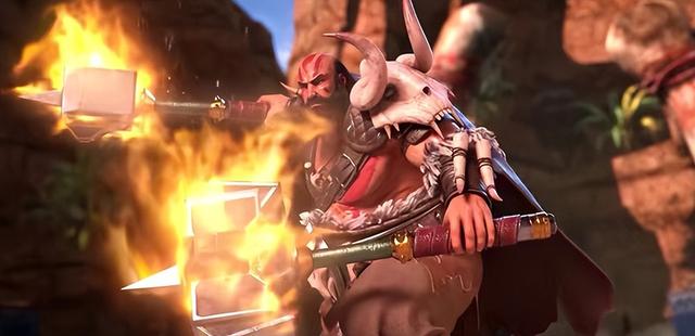 美女衣服脱一半男主居然不要了，原著吻戏被删，生死斗看着真滑稽