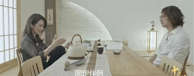 至今未婚的5位内地大龄女星，各有各的苦衷，最大51岁，最小49岁