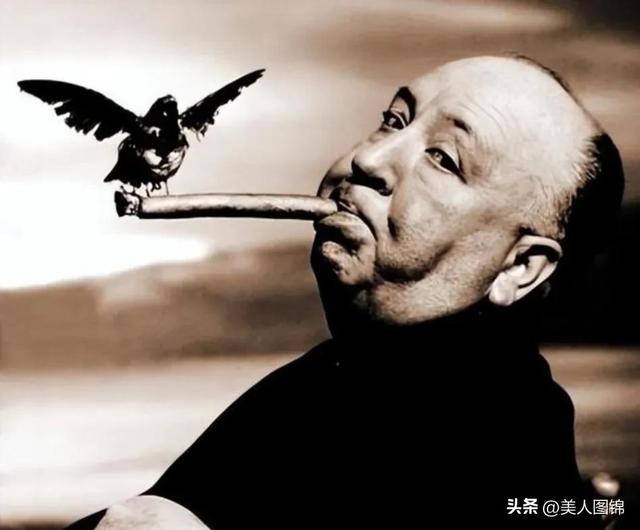 最美王妃～好莱坞美女格蕾丝.凯莉(上)