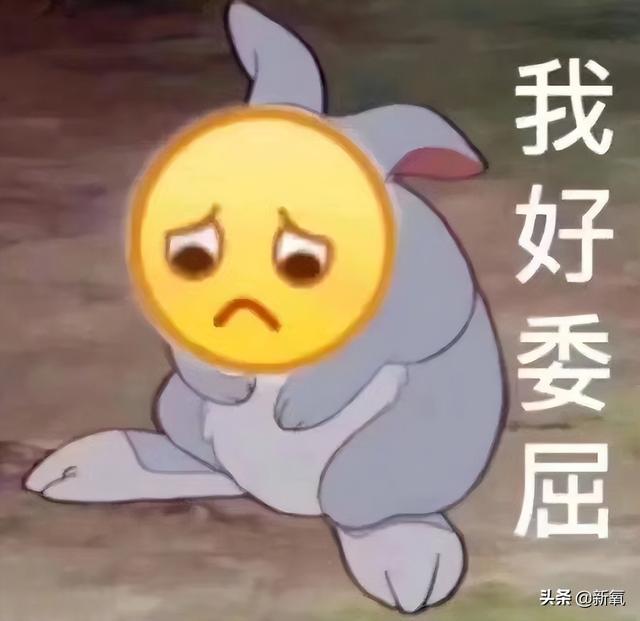 路拍被质疑体脂太低像树皮?可她这身材却成为万千少女的理想型…