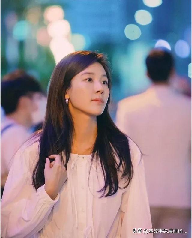 「35~44岁最美韩国女演员」TOP10!孙艺珍网推第一