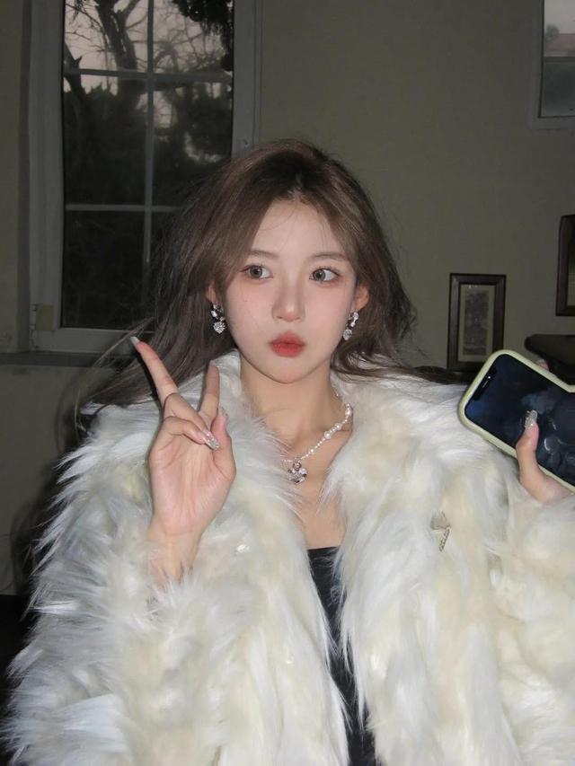 性感高颜值美女7.0