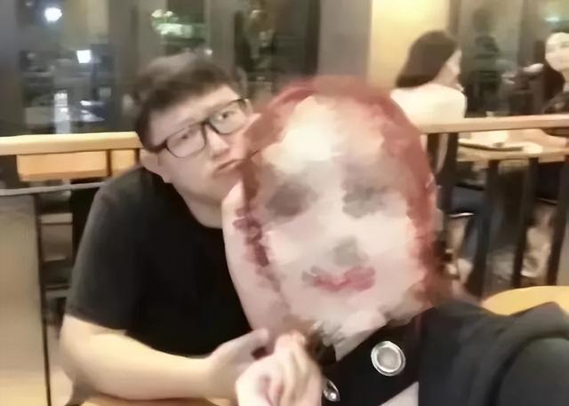 北电导演老师诱奸未成年女生、自曝睡过百人，撕开艺考女孩血泪史