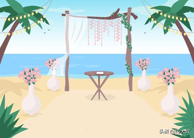 女人，要敢爱，也要敢放下