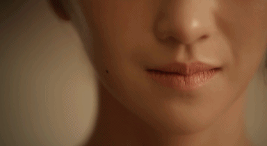 人畜无害的清纯美女,正在悄悄变“坏”?这就叫做真正的蛇竭美人