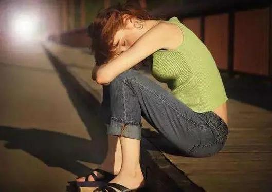 男人出轨后,为什么还要和老婆发生夫妻关系?