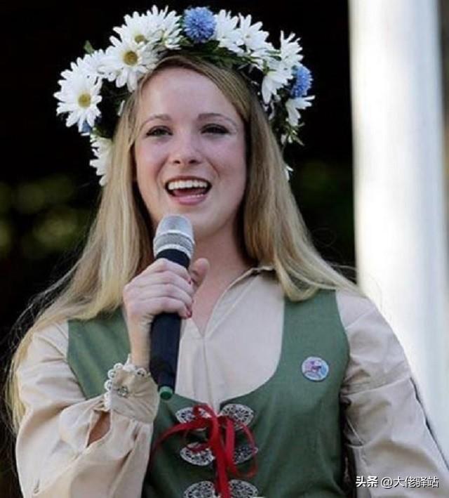 2018年，日本女孩用亲身经历，公开揭露日本男人丑恶一面