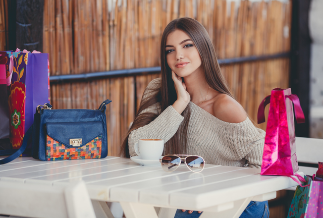 女性用自慰解决生理需求，什么时候也成了一件可耻的事情？