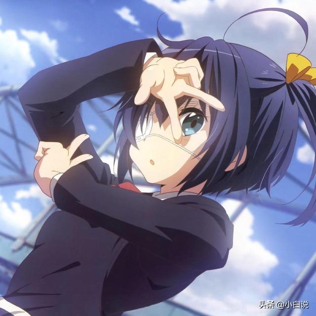 小白说网文·起点第44周三江榜：核平钚龙、原初巫师、综漫东京