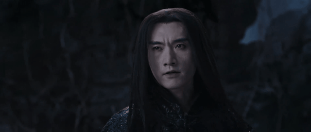 53岁扮少年,41岁装清纯少女,2022最烂10部电影,一部比一部辣眼