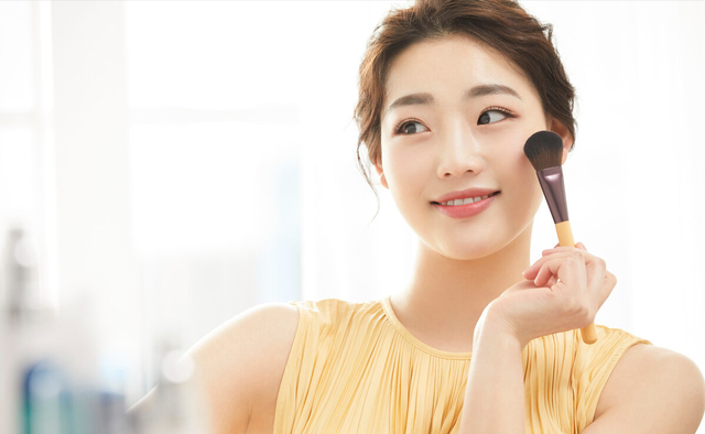 23岁的我,和“邻居大叔”假戏真做了