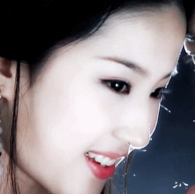 美女大PK,成都和武汉一样盛产女明星,个个都是天仙下凡