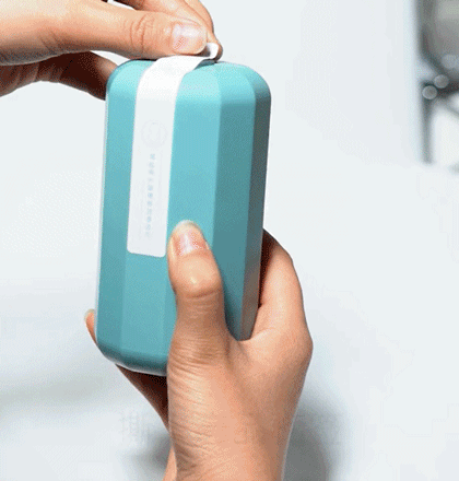 真正精致的女人,通常都会有这5个好习惯,能做到3个就很了不起