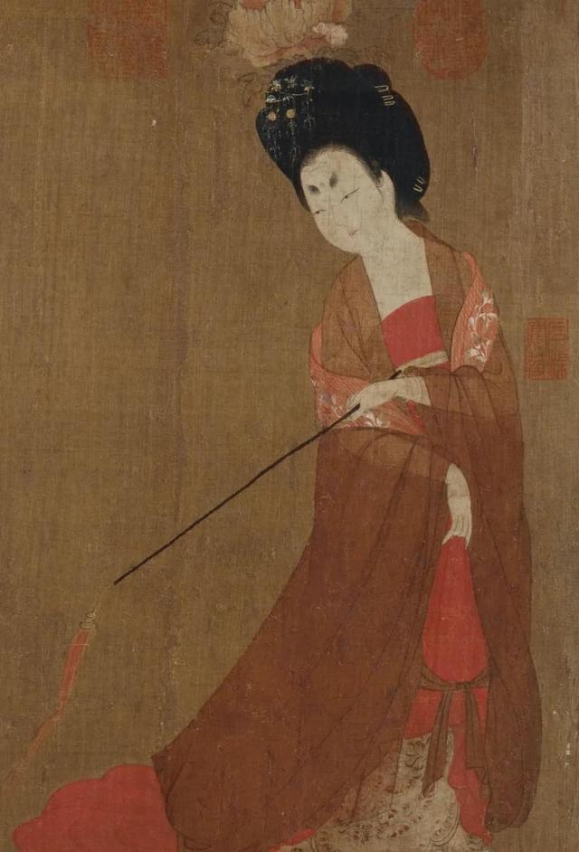 2021女生身高体重对照表，你达标了吗？