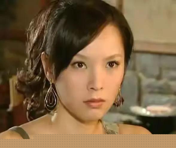 宝岛出美女！这10大台娱女明星，个个盛世美颜，惊艳了时光