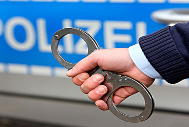 法律科普:婚内强迫妻子发生关系,是强奸吗?