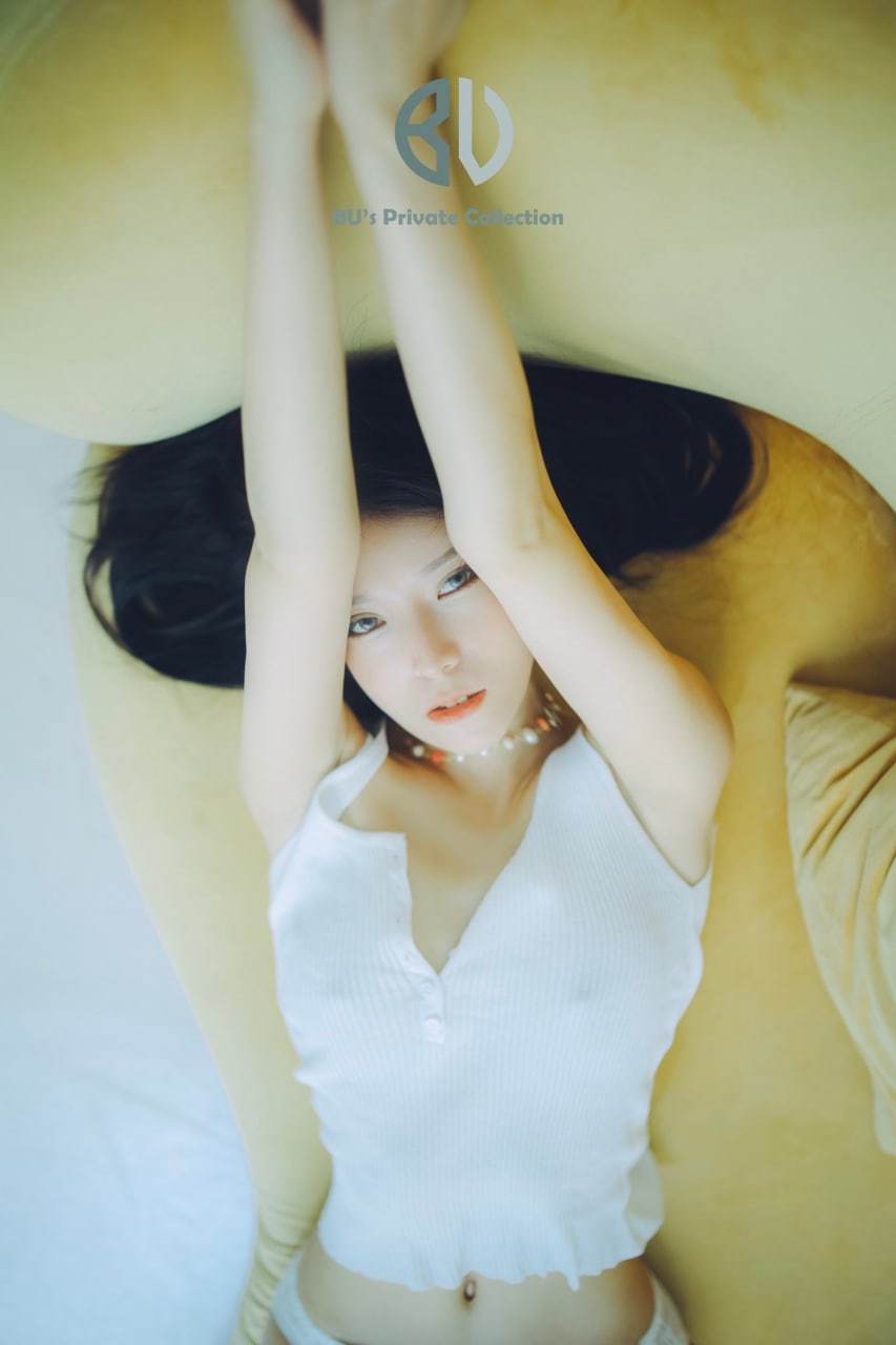 什么是人生的顶级享受