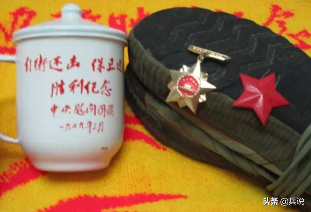 【突围之战完整版】202人被俘，2个副军长受处分，战俘档案带污点