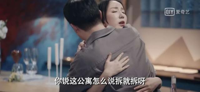 《爱五》的风，一直吹到今年夏天，又是多少人的青春呀