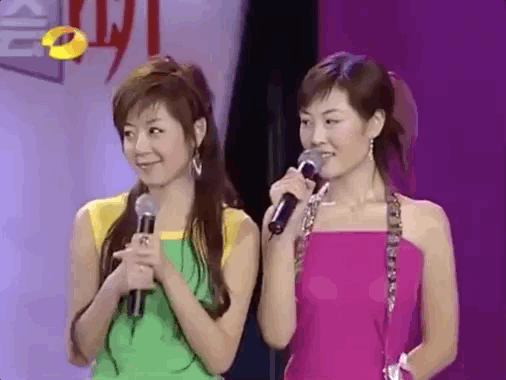 6位《超级女声》冠军现状：李宇春依旧是顶流，有人改了赛道