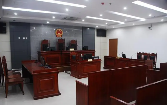 法律科普:婚内强迫妻子发生关系,是强奸吗?