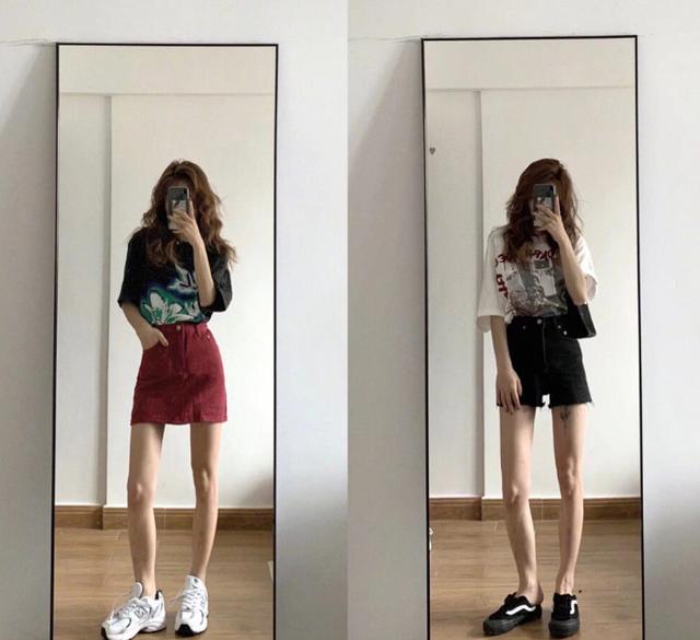 娶一个微胖的女人做老婆，是一种什么感受？过来人的亲身体验