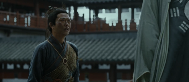 53岁扮少年,41岁装清纯少女,2022最烂10部电影,一部比一部辣眼