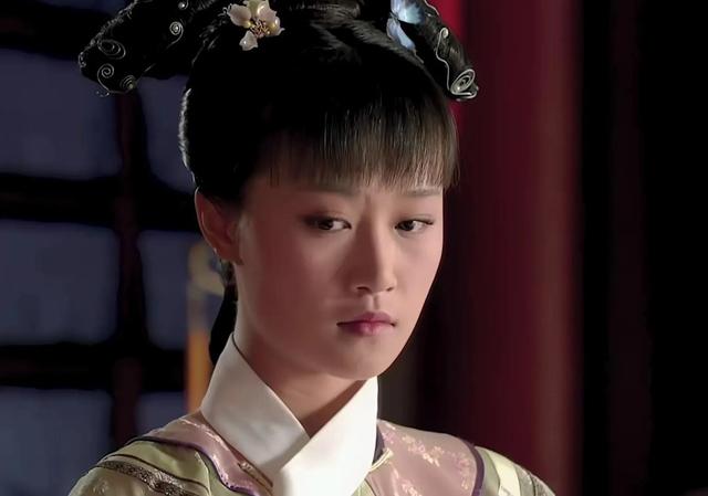 明明貌美如花，却毁在一张嘴上，这7位女星的“丑嘴巴”太拖后腿