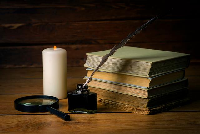 盘点英国历史上的9位女君主!维多利亚女王最为耀眼