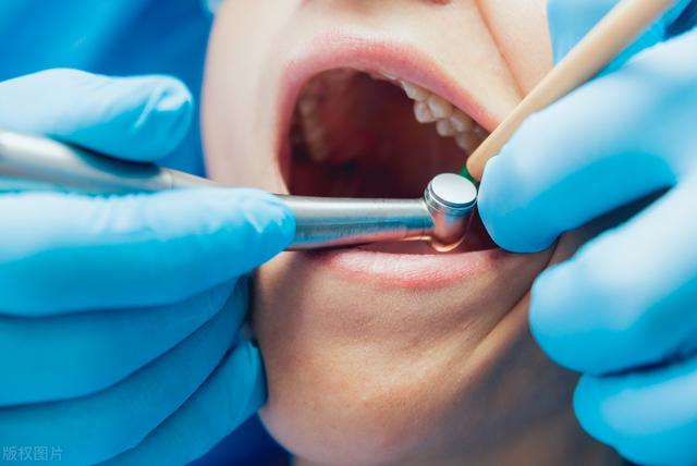 未来5年适合女生报考的医学专业,就业不愁,比临床医学轻松